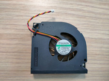 Ventola Sunon Maglev