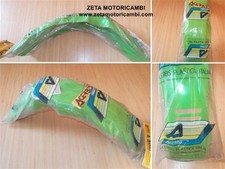 parafango front fender Baja