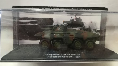 Die cast carro - carro, armato