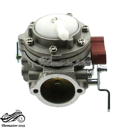 Carburatore 24mm per kart - carburatore, go