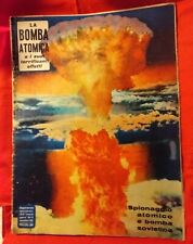 Importante documento storico