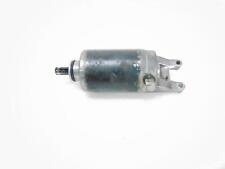 motorino avviamento SUZUKI BANDIT 400 1991 1992 1993