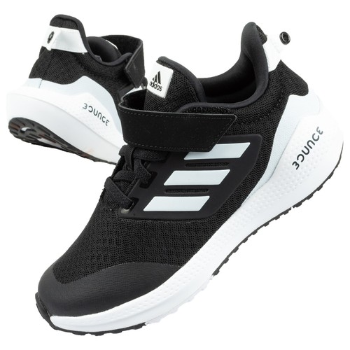Adidas eq21 run - adidas, scarpe