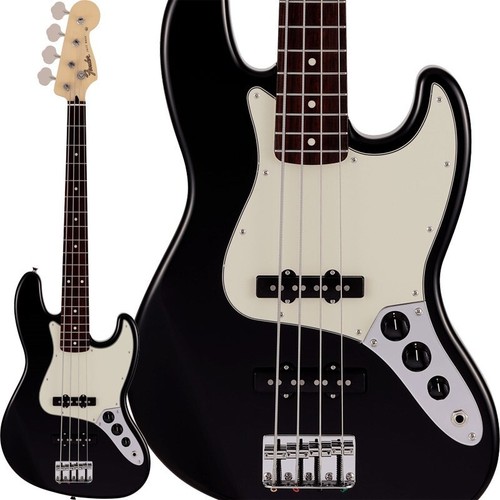 Chitarra elettrica fender made - elettrica,