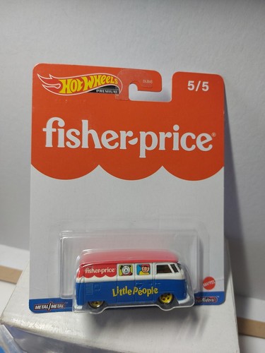Hotwheels pop - 🇨🇵,