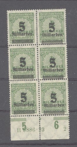 333 xx gep - d.r.333,pf, v,xx,gep
