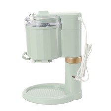 Macchina per Gelato Morbido 1L