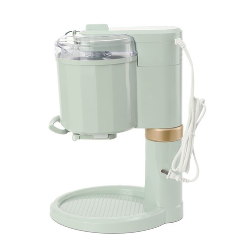 Macchina per gelato - macchina,