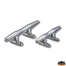 Bitta ITALIANA Barca Boat