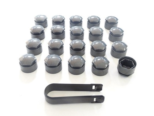 16x audi cappelli per viti - audi,