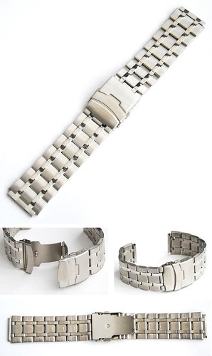 Acciaio inox - mm,
