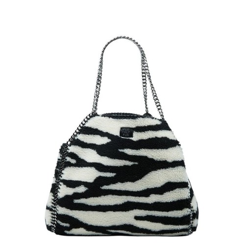 Borsa stella mccartney - stella,