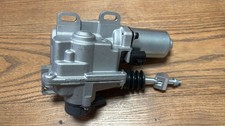 31360-12030 per attuatore