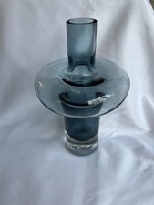 Vaso in vetro Nanny Still