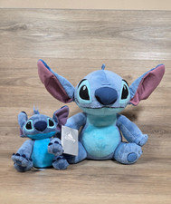 Disney stitch bundle 10 - bundle, 6"-10"