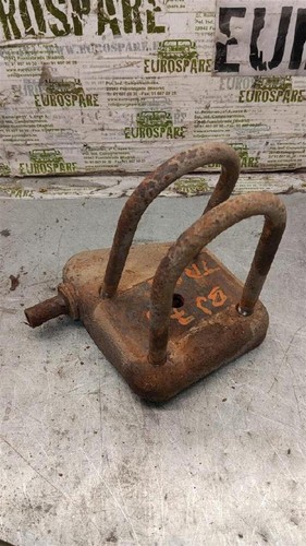 4804760080 supporto toyota - supporto,