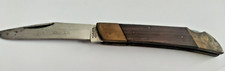 Coltello Da Caccia Vintage