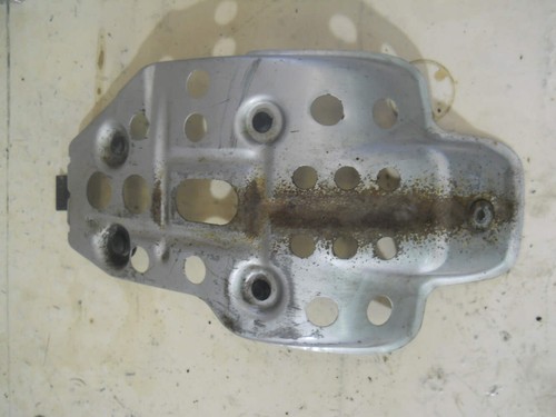 Paramotore yamaha tw - paramotore,