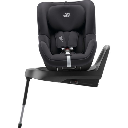 Dualfix plus midnight grey - dualfix,