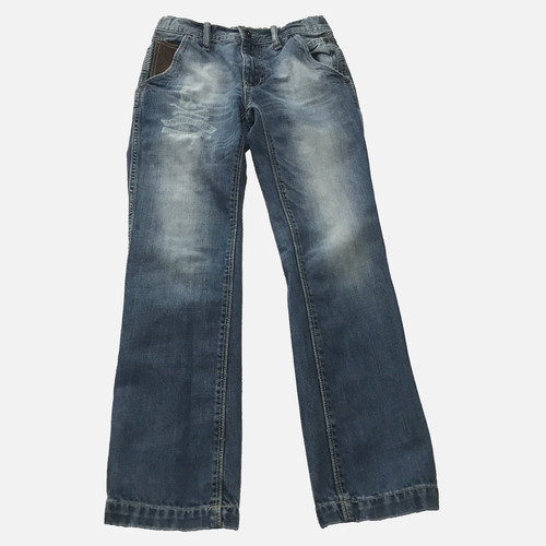 Jeans gap 1969 ragazzo - jeans,
