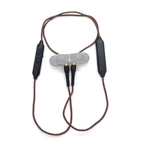 Per shure se215 - per,