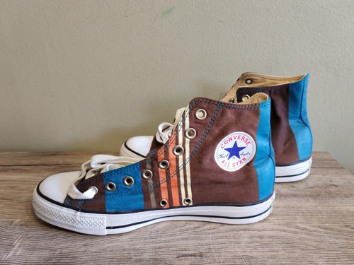 Scarpe ginnastica converse - ginnastica,