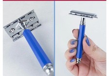 rasoio a mano libera