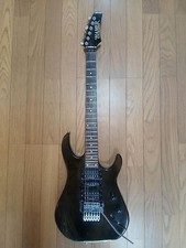 Hamer slammer series style - hamer,