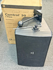 JBL Control 30 250 W