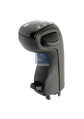 Spare parts 14557 pomello - dt,