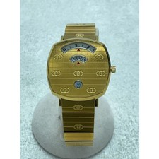 Orologio usato GUCCI 157,4