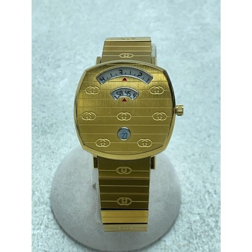 Orologio usato gucci 157 - usato, 157,4