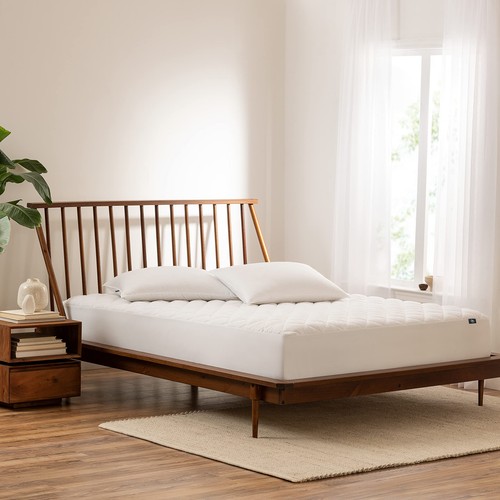 Serta power clean - serta, materasso