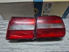 LANCIA K KAPPA BERLINA SW