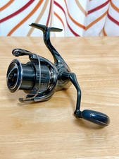 Mulinello da spinning Shimano