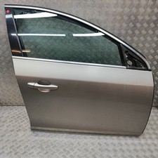 VOLVO V60 Porta anteriore