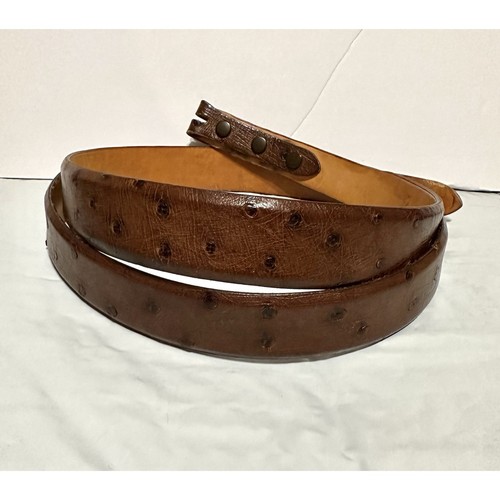 Saddlebags cintura vera - saddlebags,