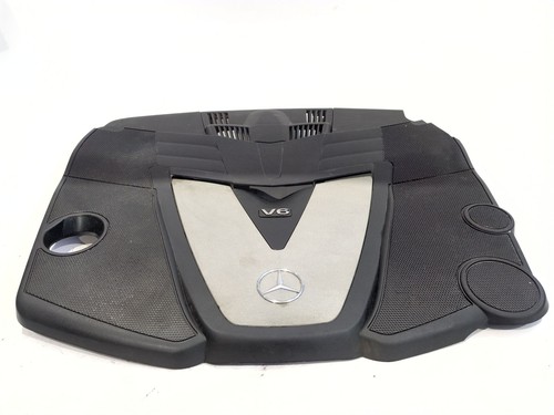 A6420101767 tapa motor - a6420101767,