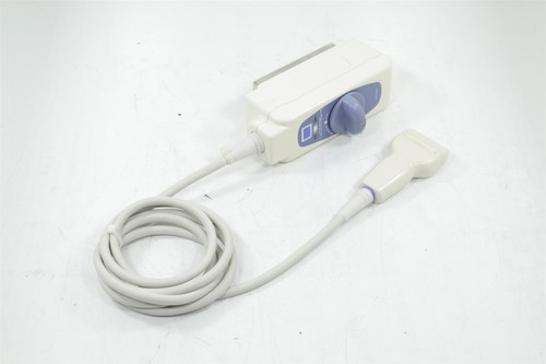 Hitachi aloka f31 sonda - f31,