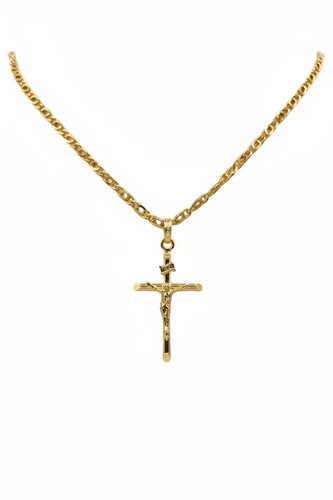 Collana uomo argento 925 - collana,