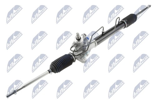 Scatola guida per - hyundai, getz