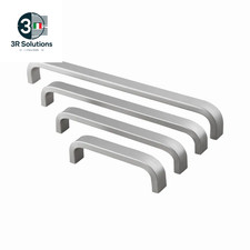 4/6/8/10/12 Pollici Spazio