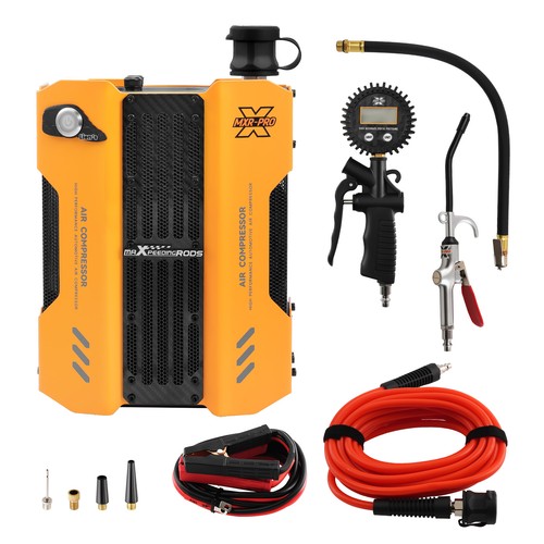 Compresseur air 200l min - compresseur,