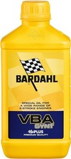 Bardahl - Olio Miscela VBA