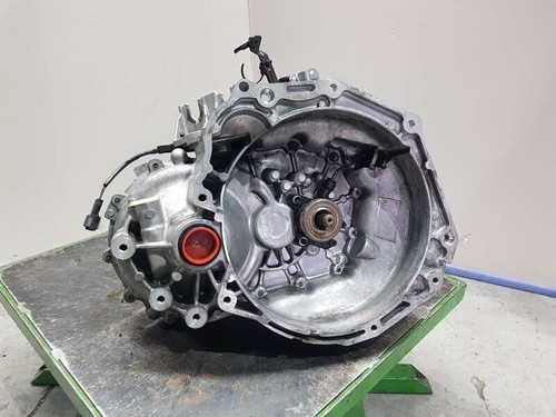 25193045 cambio opel karl - 25193045,