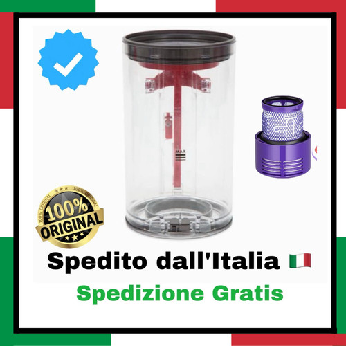 Contenitore serbatoio per - contenitore,