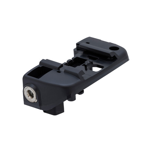Bosch cilindro serratura - bosch, abus