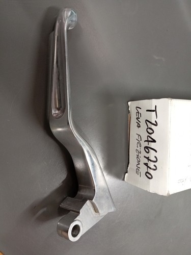 Leva frizione triumph - frizione,