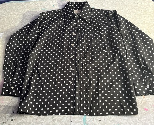Camicia arrow vintage anni - arrow,