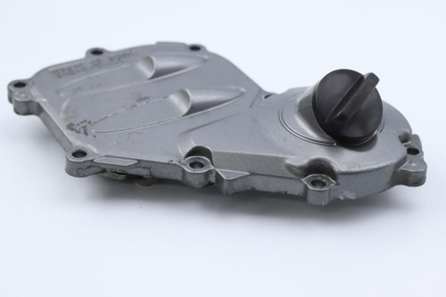 Carter moto destro yamaha fjr - moto,